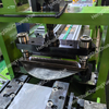 200 One-cut Four-punch Cut-to-Length Line
