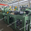900 Two-cut Eight-punch