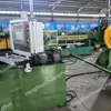 600 Two-cut Four-punch