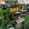 300 One-cut Four-punch Cut-to-Length Line