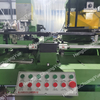 400 Two-cut Two-punch