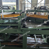 900 Two-cut Eight-punch