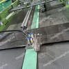 600 Two-cut Four-punch