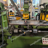 300 One-cut Three-punch Cut-to-Length Line
