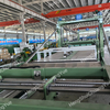 900 Two-cut Eight-punch