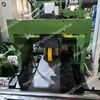 200 One-cut Four-punch Cut-to-Length Line