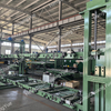 900 Two-cut Eight-punch