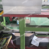 200 One-cut Three-punch Cut-to-Length Line