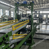 600 Two-cut Four-punch