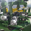 400 Two-cut Two-punch