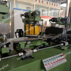 300 One-cut Three-punch Cut-to-Length Line