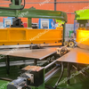600 Two-cut Four-punch