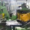 400 Two-cut Two-punch