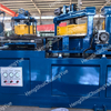 300 Two-cut Two-punch