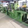 300 One-cut Three-punch Cut-to-Length Line