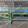 400 Two-cut Four-punch