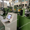 300 One-cut Three-punch Cut-to-Length Line