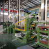300 One-cut Three-punch Cut-to-Length Line
