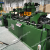 200 One-cut Three-punch Cut-to-Length Line