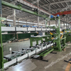 600 Two-cut Four-punch