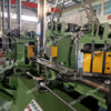 300 One-cut Three-punch Cut-to-Length Line