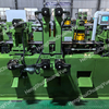 200 One-cut Four-punch Cut-to-Length Line