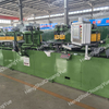 600 Two-cut Four-punch