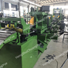 400 Two-cut Four-punch