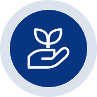 ONE-STOP SERVICES